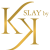 slaybykk.com favicon
